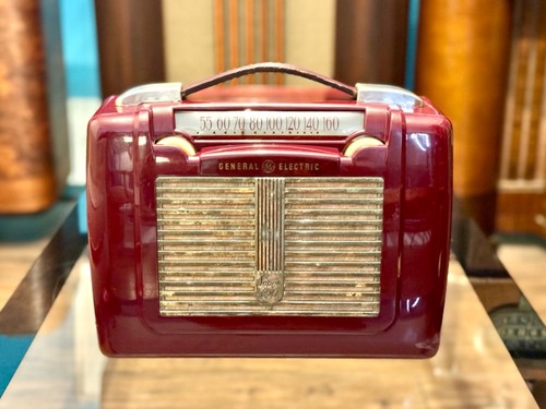 1950 vintage super 650 - 1950,
