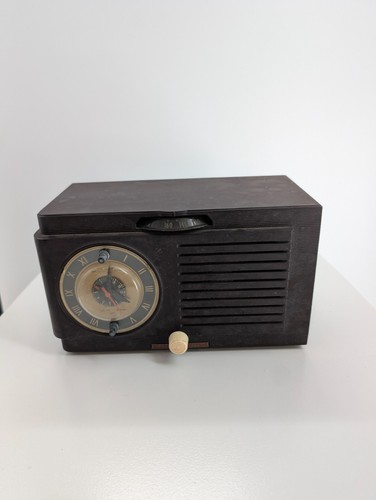 Vintage general electric - vintage, ge