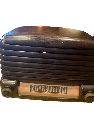 1948 vintage general - -,