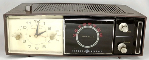 Vintage 1965 general - vintage,