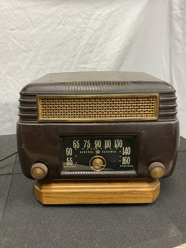 1946 vintage general - -,
