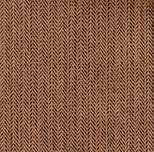 Antique radio grille cloth - radio,