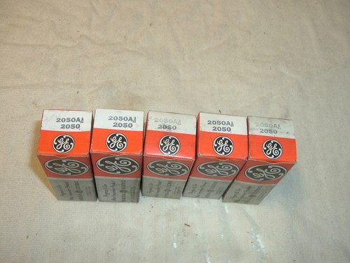 Five nos 2050a - five,