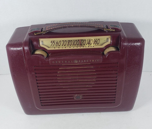 Vintage 1940 general - vintage, 1940’s