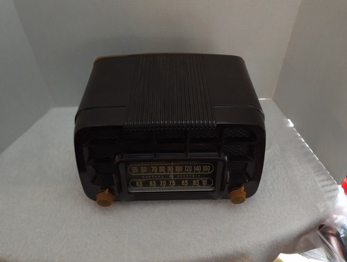 1950s general electric - general,